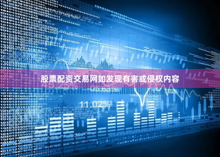 股票配资交易网如发现有害或侵权内容