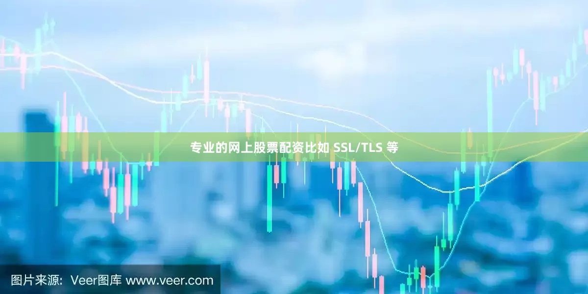 专业的网上股票配资比如 SSL/TLS 等